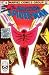 Amazing Spider-man King-size Annual No. 16