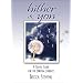 Hither & Yon: A Travel Guide for the Spiritual Journey