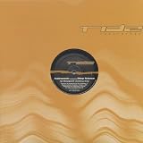 Dissipate [12" VINYL]