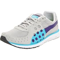 PUMA Women's Faas 300 Running Shoe