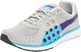 PUMA Women's Faas 300 Running Shoe<br />