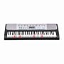 CASIO LK-220 - Full Size Key Lighting Electronic Keyboard With Touch Response