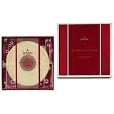 ユーハイム バウムクーヘン(P-10) ユーハイム バウムクーヘン(P-10)