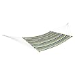 Hammock Source Single-Layer Olefin Fabric Hammock