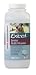 vitamin_e8vitamin e - Eight In One Products N818TR Excel Senior Time