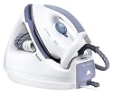 Tefal GV 5220 Dampfgenerator Easycord Pressing