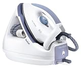 Tefal GV 5220 Dampfgenerator Easycord Pressing