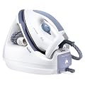 Tefal GV 5220 Dampfgenerator Easycord Pressing