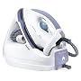 Tefal GV 5220 Dampfgenerator Easycord Pressing von Tefal