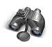 Barska Deep Sea 7x50 Waterproof Binocular w/ Internal Rangefinder & Compass