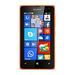 tech t&eacute;l&eacute;phones portables et accessoires smartphones et t&eacute;l&eacute;phones