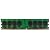 PC2-5300 (DDR2-667) DDR II SDRAM 2GB (Team)