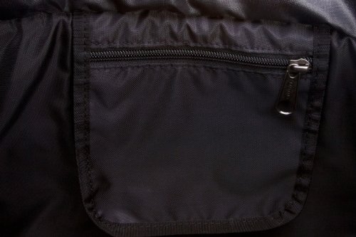 EASTPAK SHOULDERBAG JR 24 x 33 x 11