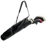 New! 7 Sunday Golf Bag