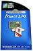 England World Cup 2007 Pin Badge.