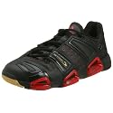 Adidas Handballschuh STABIL S 653430 schwarz