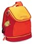 Sunflower Mini Rucksack