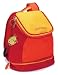 Baby : Allerhand AH-M-RS-01 105 - Mini Rucksack Sunflower
