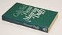 Collected Poems, 1949-84