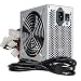 A-Power Ultra II 600W 20+4-pin ATX Power Supply with SATA