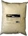Urea