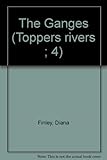 The Ganges