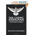 The Cosmic Shekinah