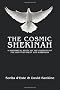 The Cosmic Shekinah