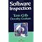 Software Quality Assurance