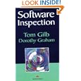Software Inspection
