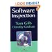 Software Inspection