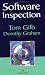 Software Inspection