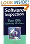 Software Inspection