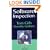 Software Inspection