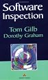 Software Inspection