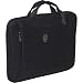 Mobile Edge Alienware Neoprene Sleeve - M14x