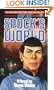 Spock's World