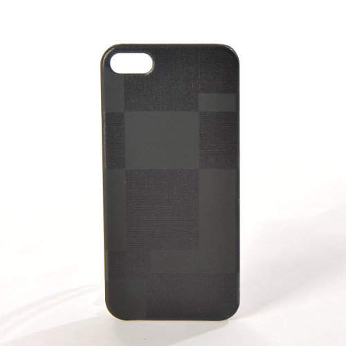 Imagen principal de 0 0