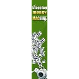 Blogging Money Machine: Wordpress Mastery & Setup , How to build Massive Traffic