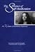 The Essence of Self-Realization: The Wisdom of Paramhansa Yogananda