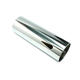 JBU JA14 Standard 2 Port Cylinder for Airsoft AEG Gearbox