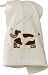 Sumersault Moo Cow Blanket