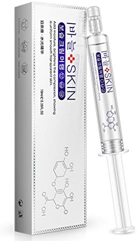 10ml Skin Care Hyaluronic Acid Liquid Anti Wrinkle Anti Aging Collagen Pure Essence Whitening Moisturizing Day Cream Oil
