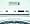 Polaroid TLU-51943WU 19" Widescreen HD Ready LCD TV  with Freeview - White