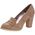 Hush Puppies  Eden Escarpins fe