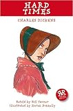 Hard Times (Real Reads)