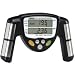 Power Systems 85360 Body Fat Analyzer