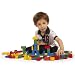 HEROS 100010151 - Holzbausteine 100