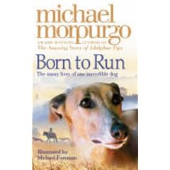 Born To Run