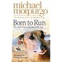 Born To Run